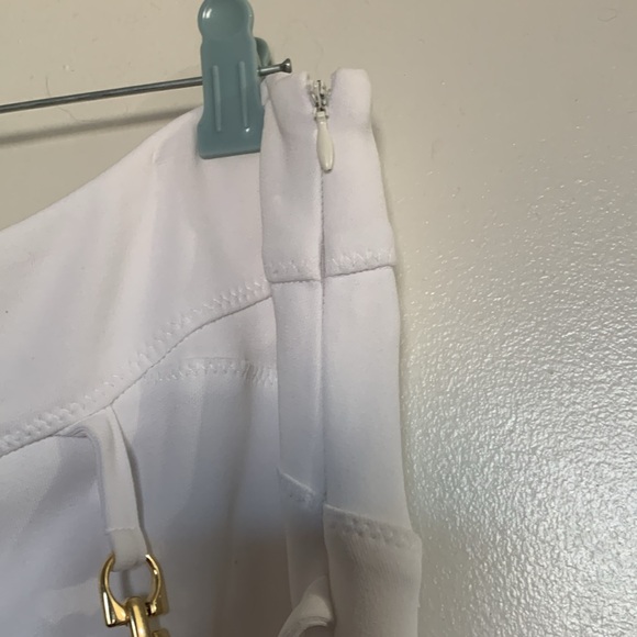 VDP~ Collection Skirt - Picture 5 of 10